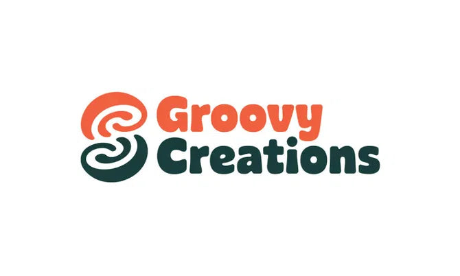 GroovyCreations.com - Brand Ape