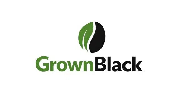 GrownBlack.com