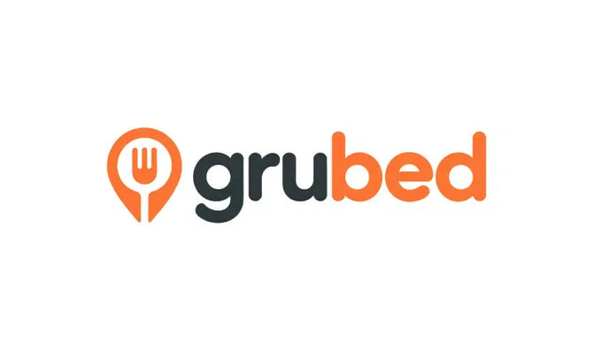 💎 GruBed.com