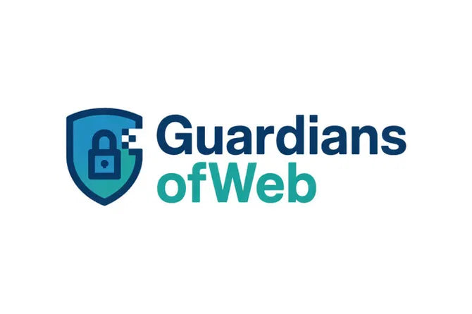 GuardiansOfWeb.com - Brand Ape