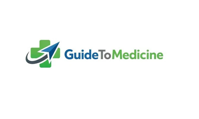 GuideToMedicine.com