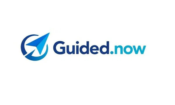 Guided.now