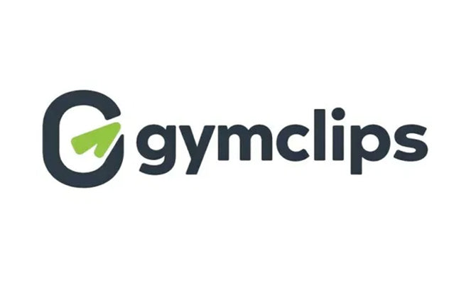 GymClips.com