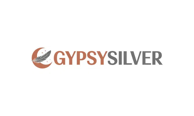 GypsySilver.com - Brand Ape