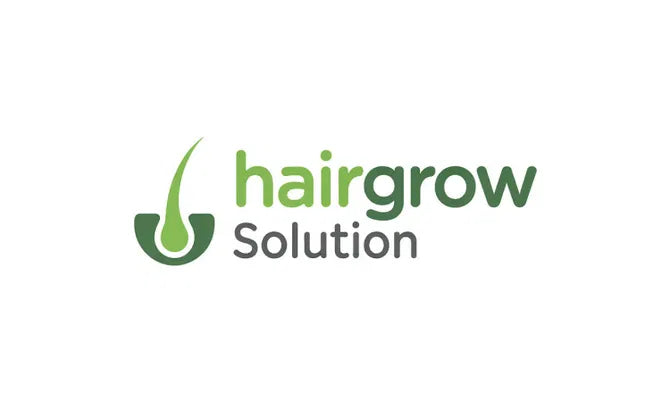 🤖 HairGrowSolution.com