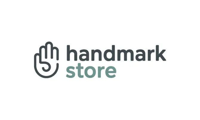 HandMarkStore.com - Brand Ape