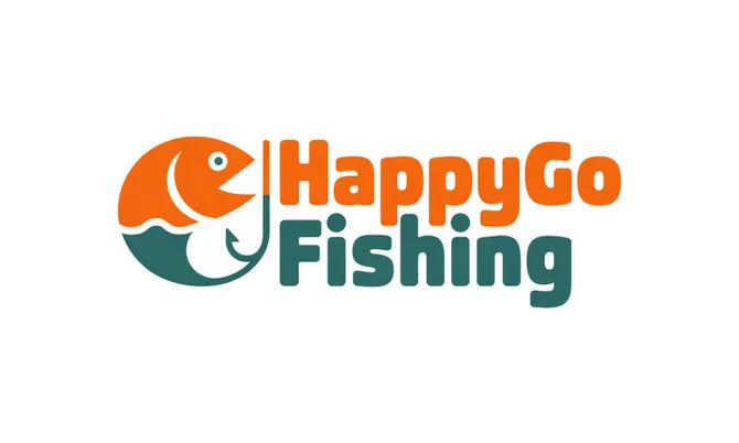 🚀 HappyGoFishing.com