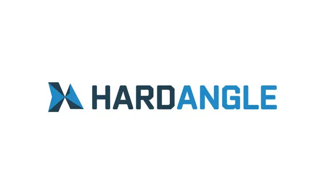 HardAngle.com - Brand Ape