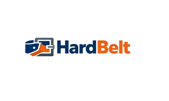 HardBelt.com