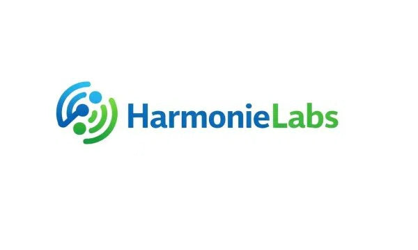 🚀 HarmonieLabs.com