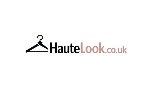 HauteLook.co.uk