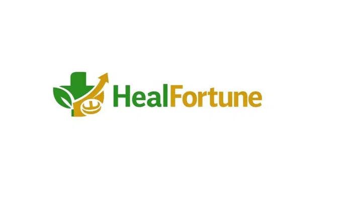 HealFortune.com