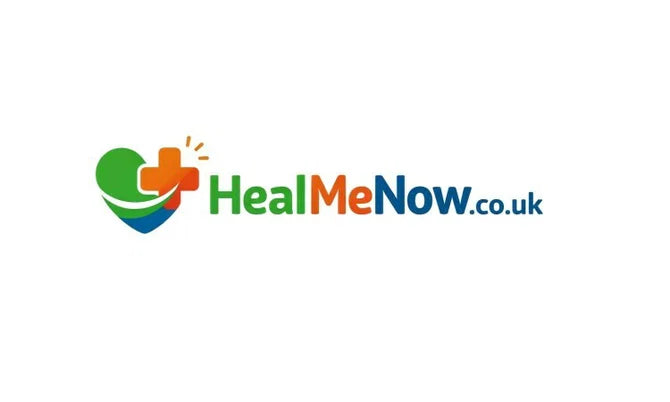 HealMeNow.co.uk