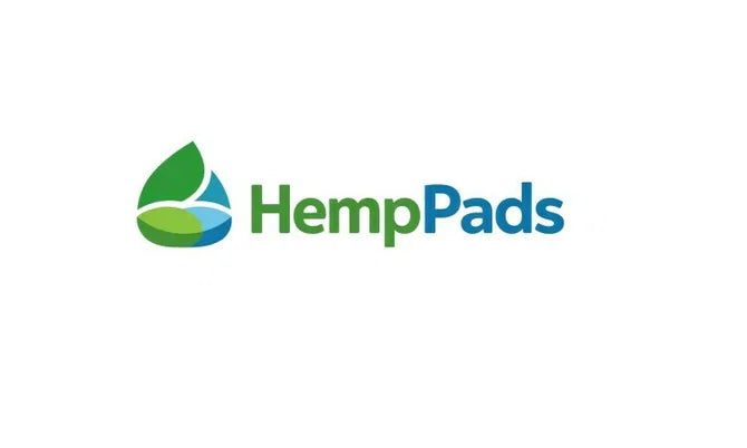 HempPads.com