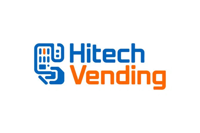 HiTechVending.com - Brand Ape