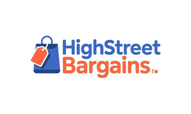 HighStreetBargains.com - Brand Ape