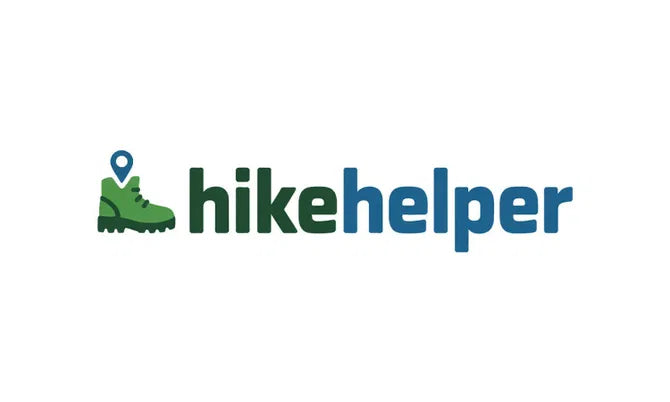 HikeHelper.com