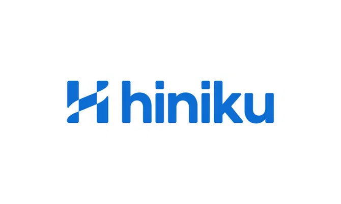 💎 Hiniku.com