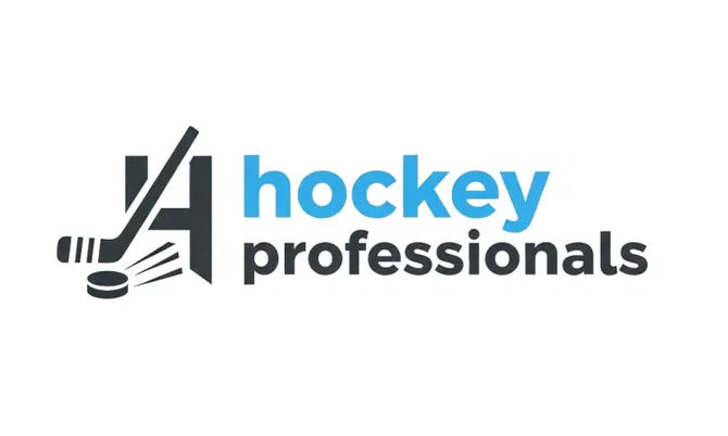 HockeyProfessionals.com - Brand Ape