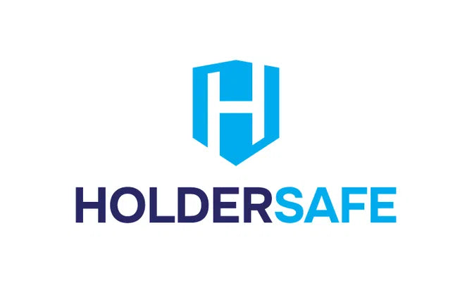 HolderSafe.com - Brand Ape