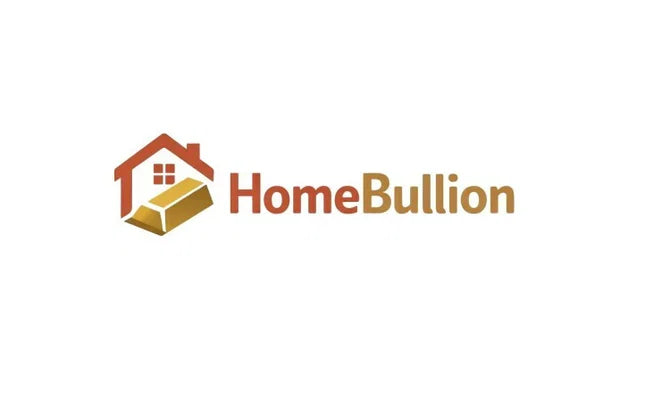 HomeBullion.com