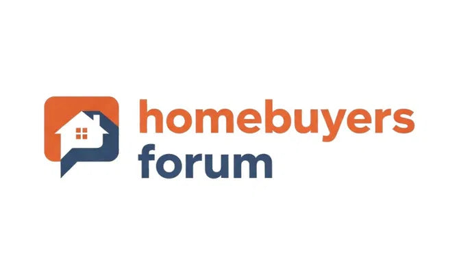HomeBuyersForum.com - Brand Ape