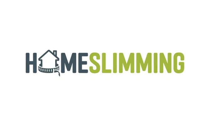 HomeSlimming.com