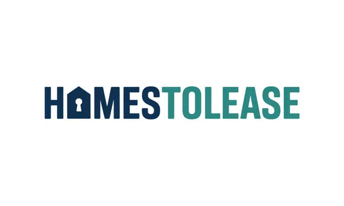 HomesToLease.com