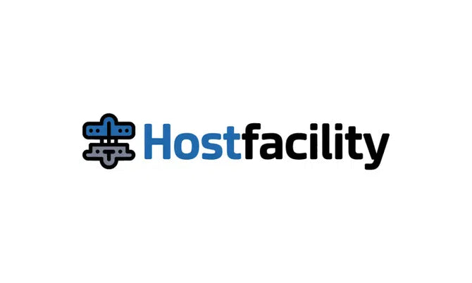 HostFacility.com - Brand Ape