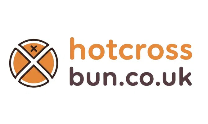 HotCrossBun.com - Brand Ape