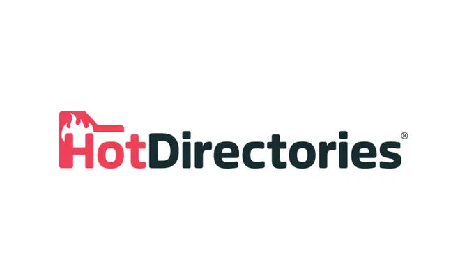 HotDirectories.com - Brand Ape