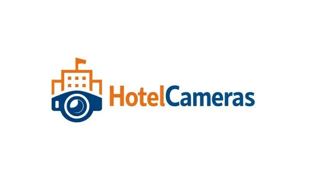 HotelCameras.com