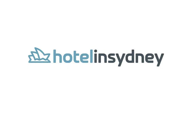 HotelInSydney.com