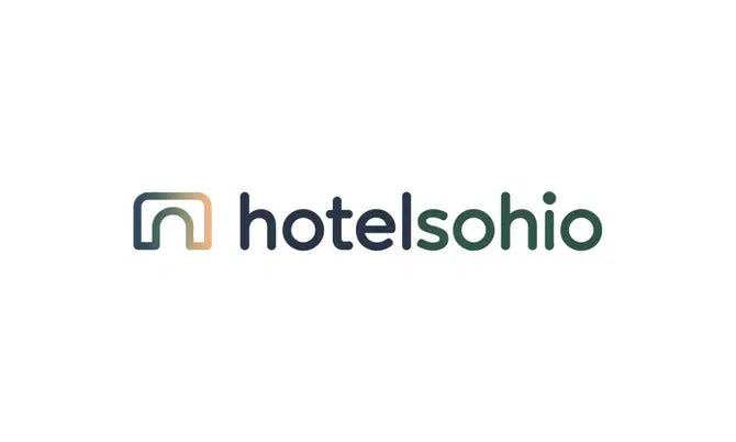 HotelsOhio.com - Brand Ape