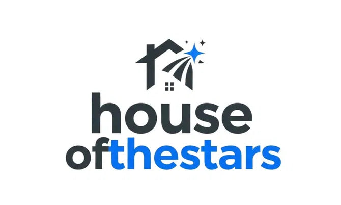 HouseOfTheStars.com - Brand Ape