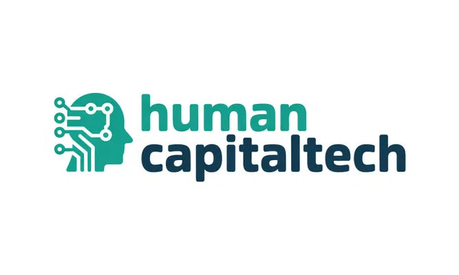HumanCapitalTech.com - Brand Ape