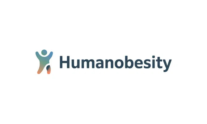 HumanObesity.com