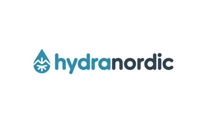 HydraNordic.com - Brand Ape