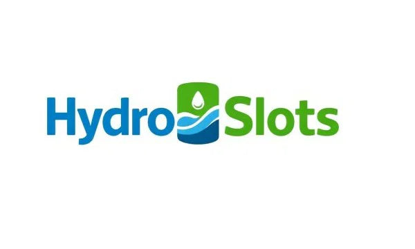 HydroSlots.com
