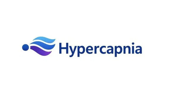 Hypercapnia.com