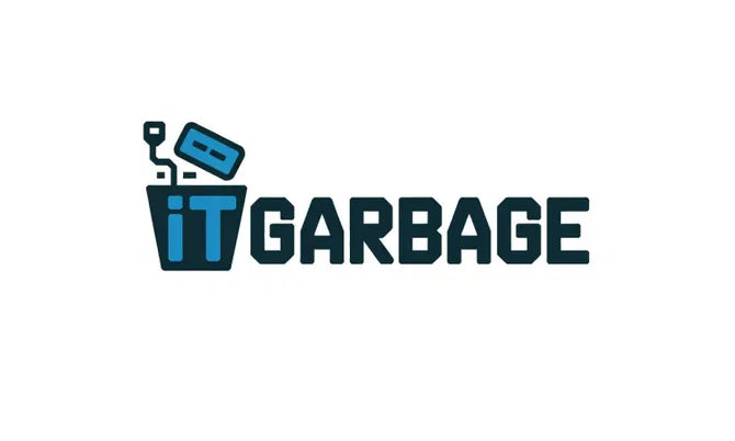 ITGarbage.com