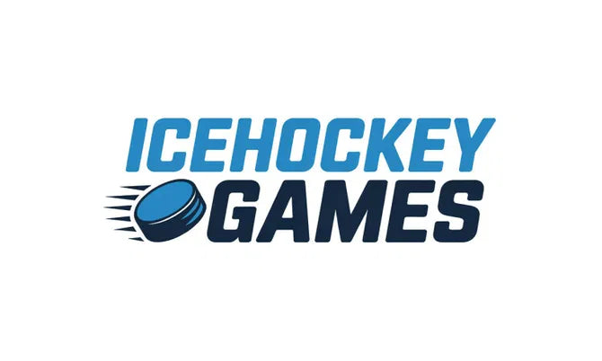 IceHockeyGames.com