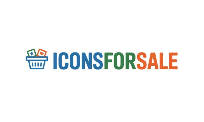 IconsForSale.com - Brand Ape