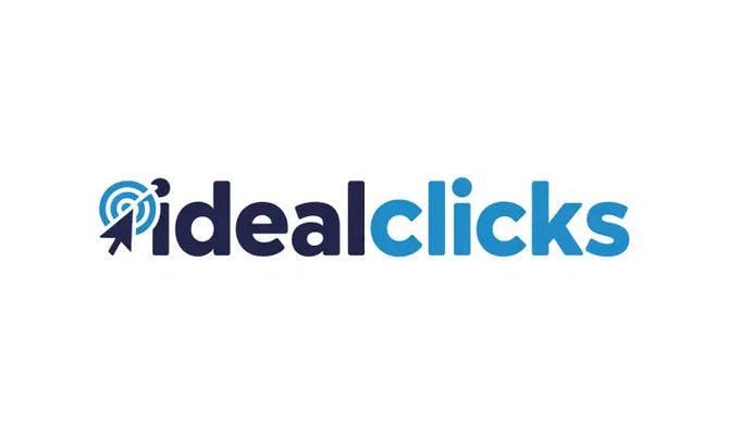 IdealClicks.com - Brand Ape
