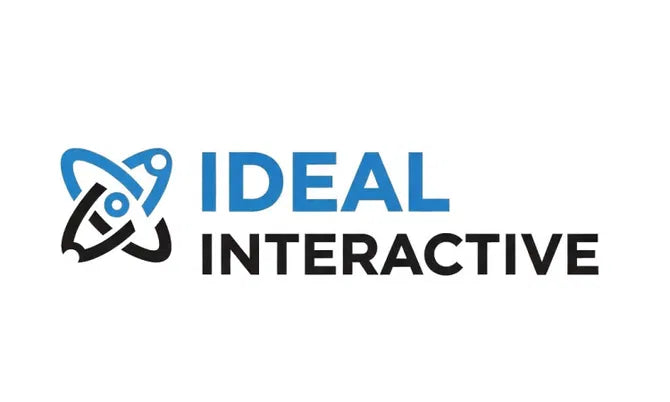 IdealInteractive.com