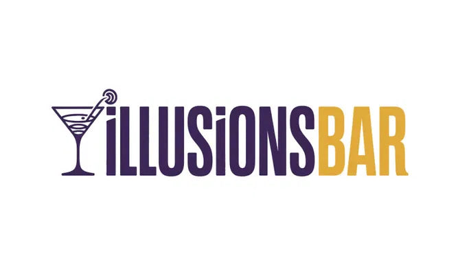 IllusionsBar.com