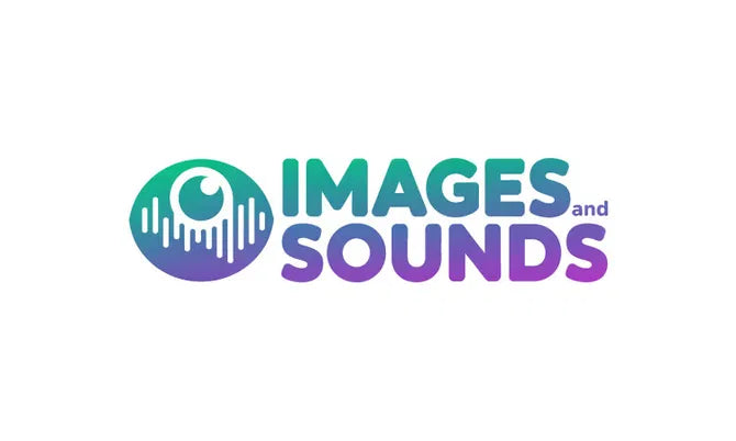 ImagesAndSounds.com - Brand Ape
