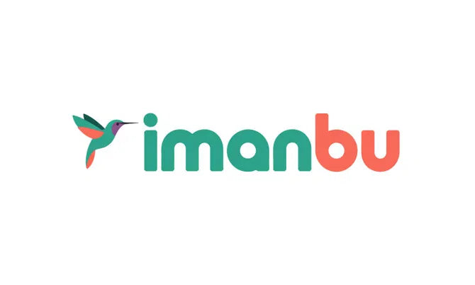 Imanbu.com - Brand Ape
