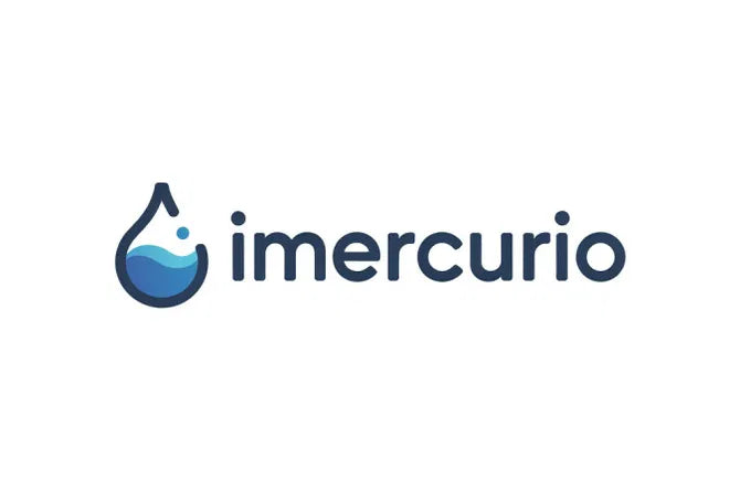 Imercurio.com - Brand Ape