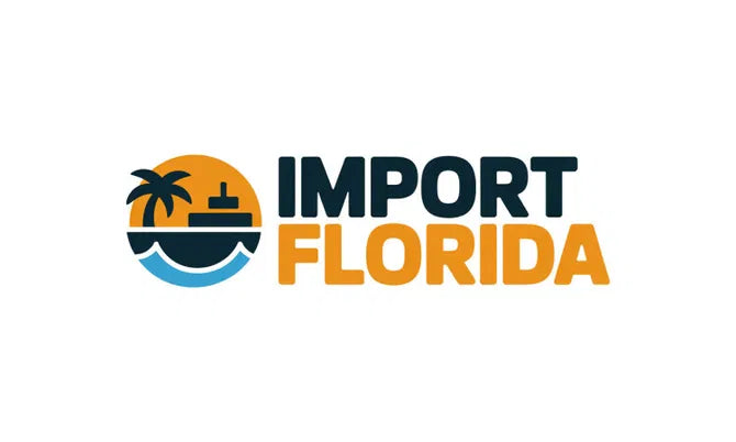 ImportFlorida.com - Brand Ape